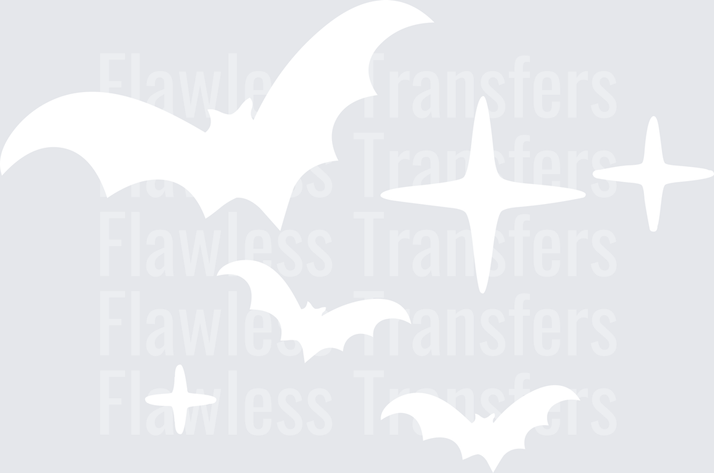 Bats #0656