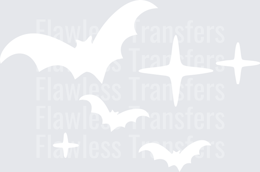 Bats #0656