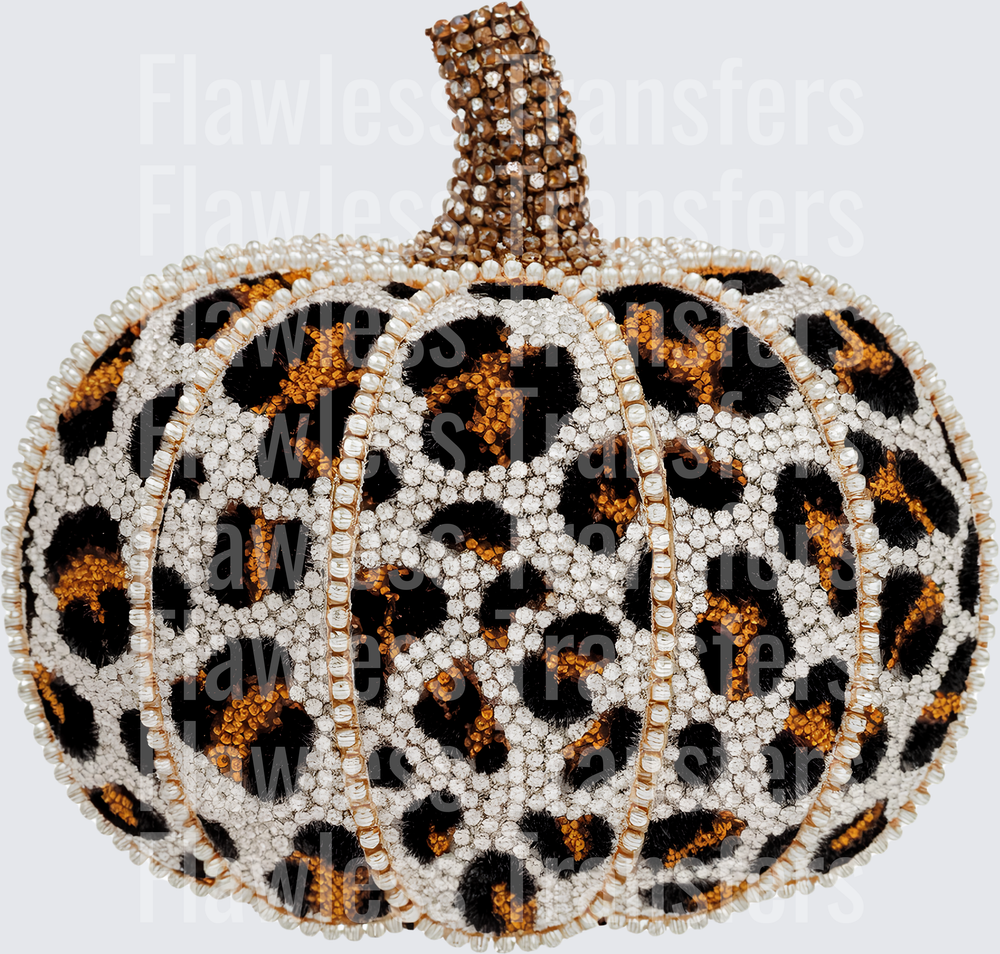 Pumpkin #7737