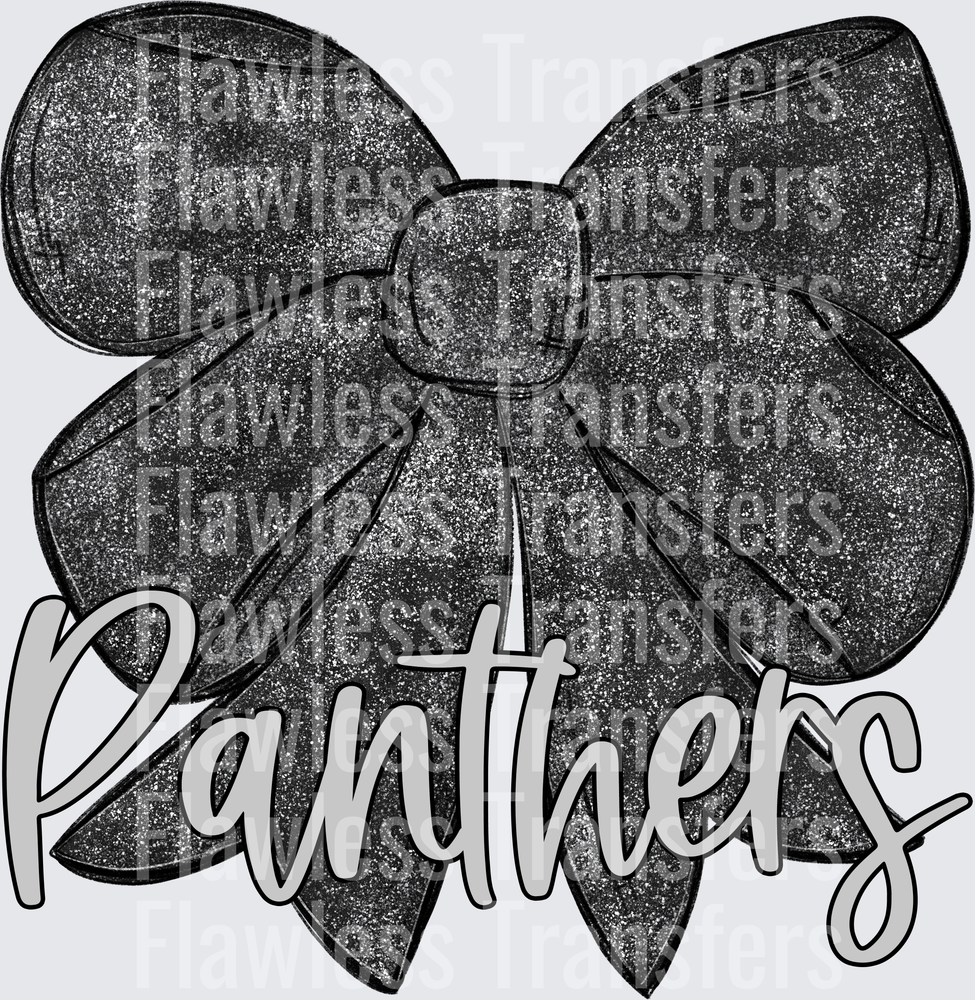 Panthers #2503