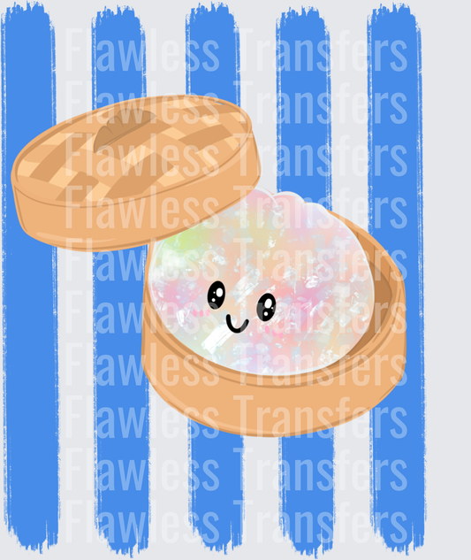Dumpling #4929