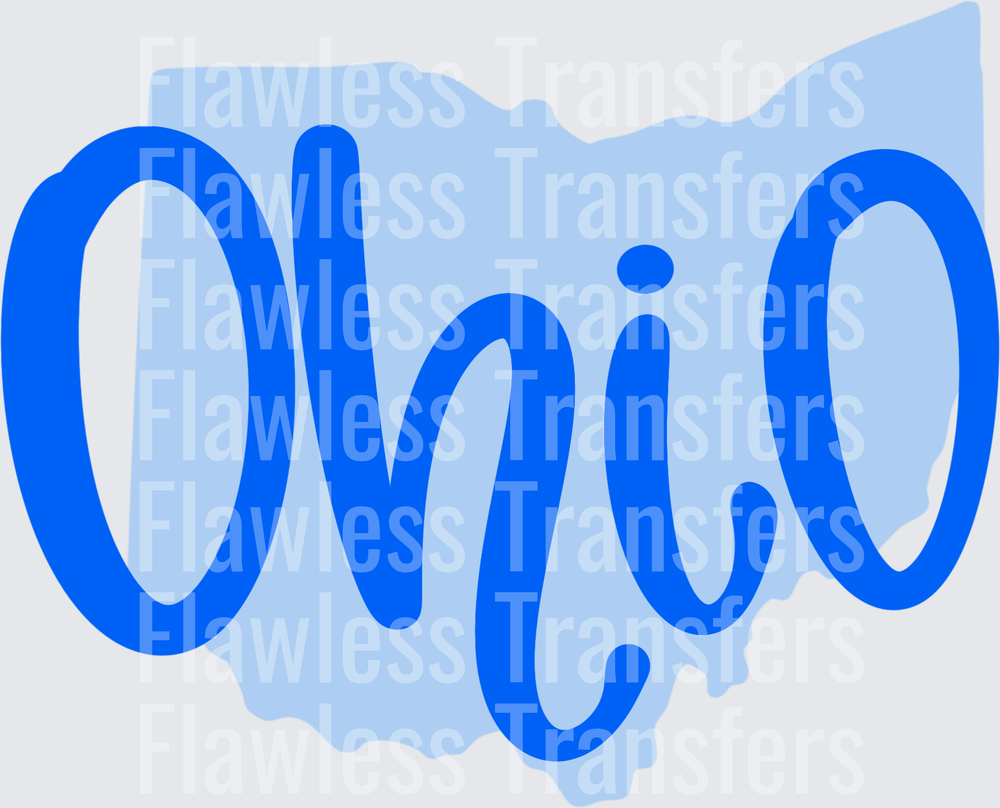 Ohio #1290