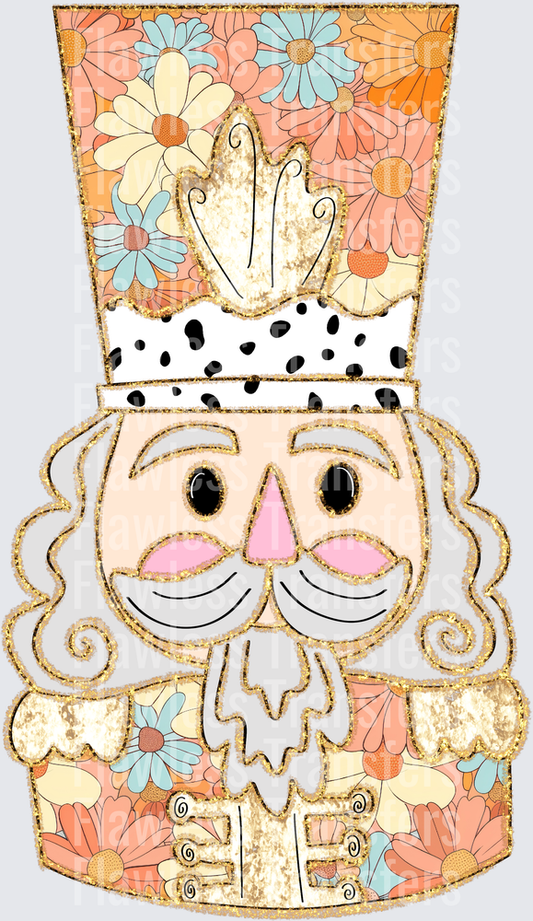 Nutcracker #1494