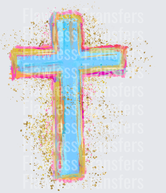 Cross #5364
