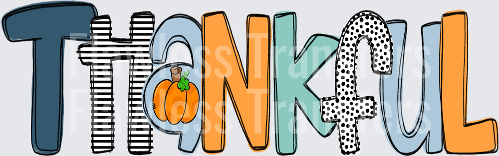 Thankful #0225