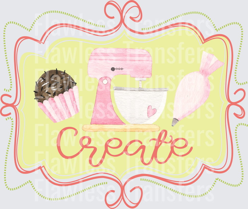 Create #4450