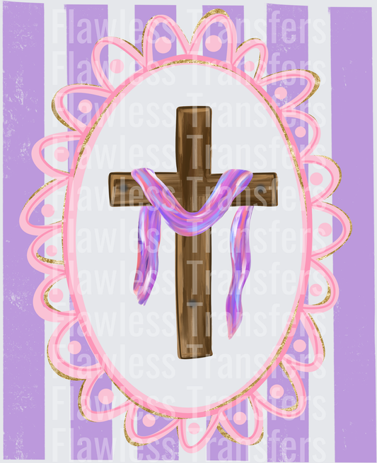 Cross #5385