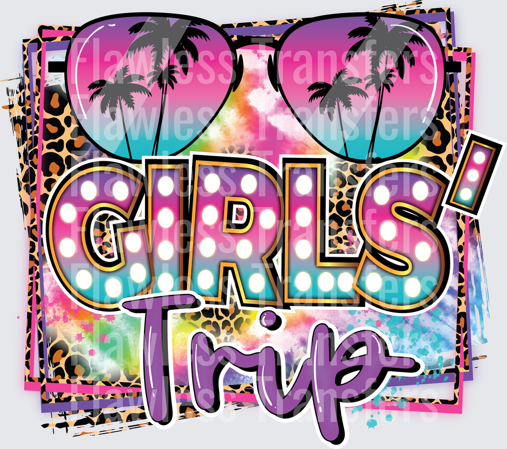 Girls Trip #4491