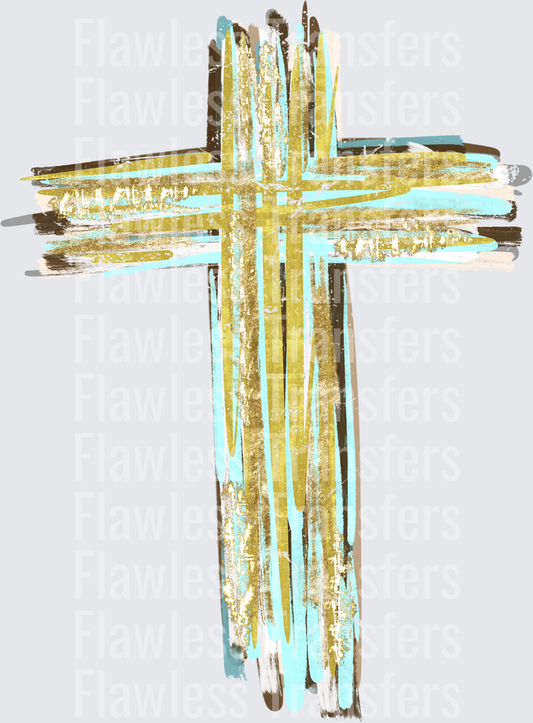 Cross #5214