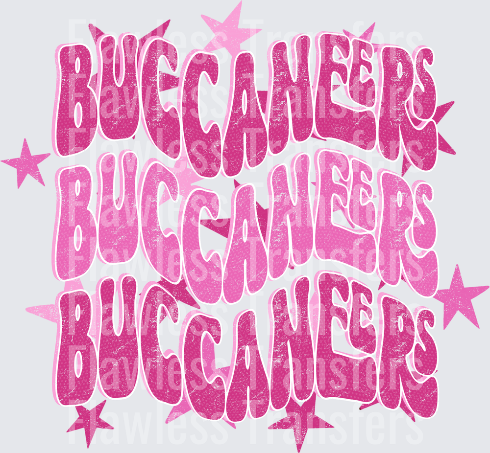 Buccaneers #2514