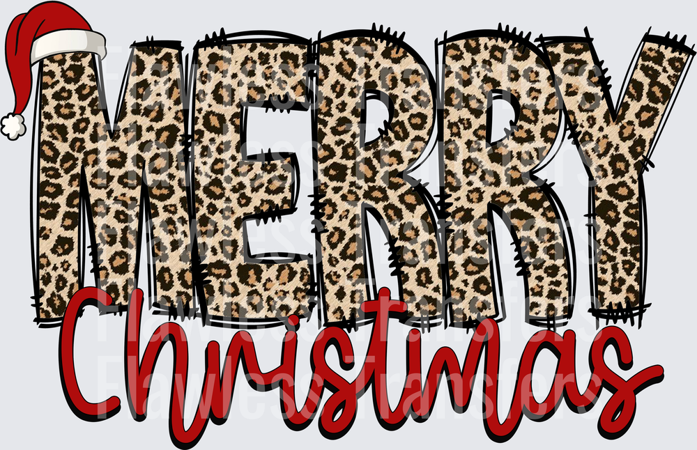 Merry Christmas #1999