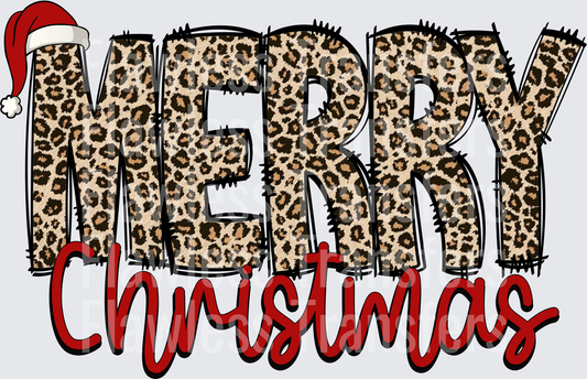 Merry Christmas #1999