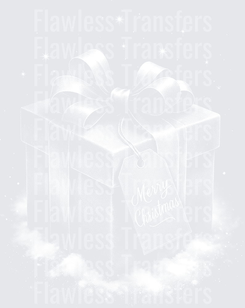 Gift Box #1985