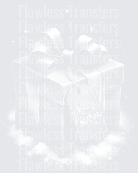 Gift Box #1985