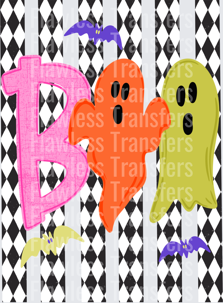 Boo #5316