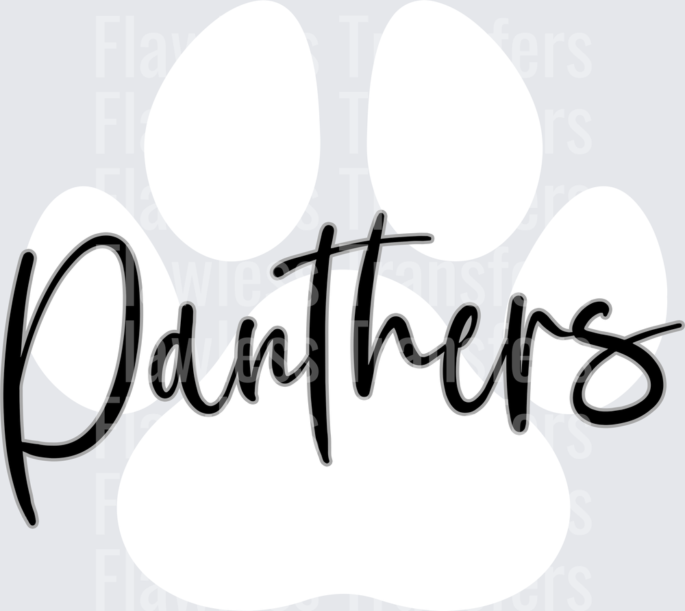 Panthers #2559