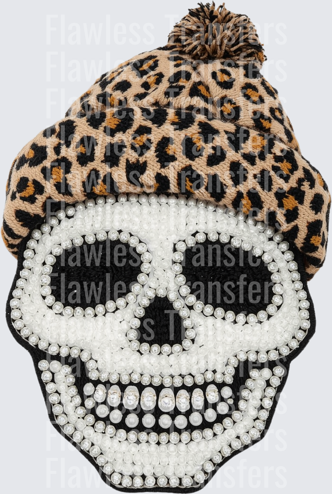 Skeleton #7659
