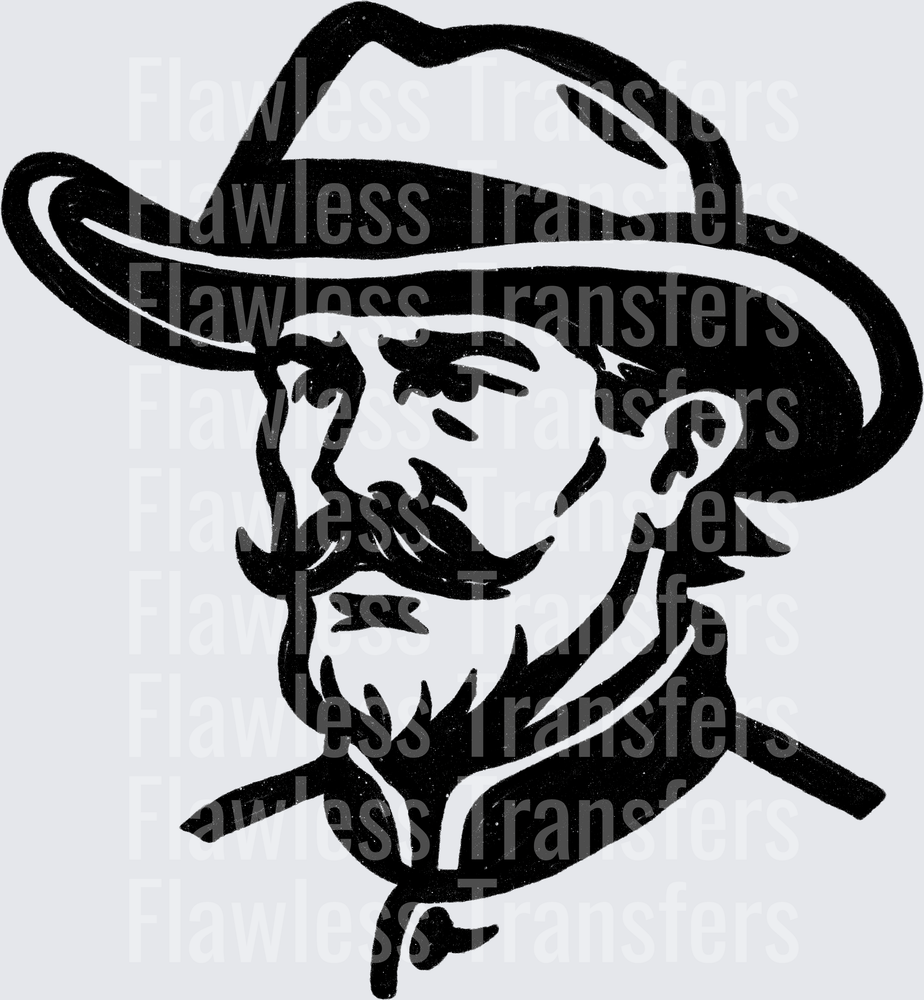 Colonel #2636