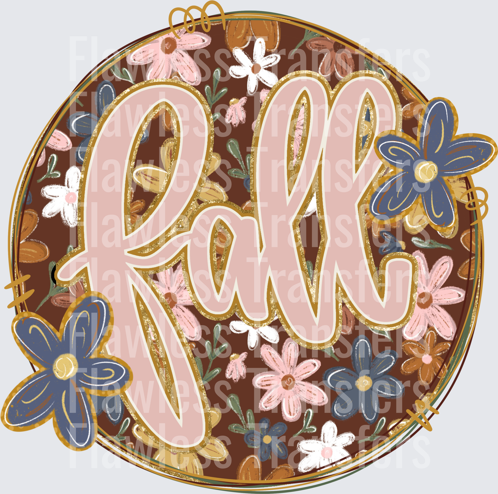 Fall #0274