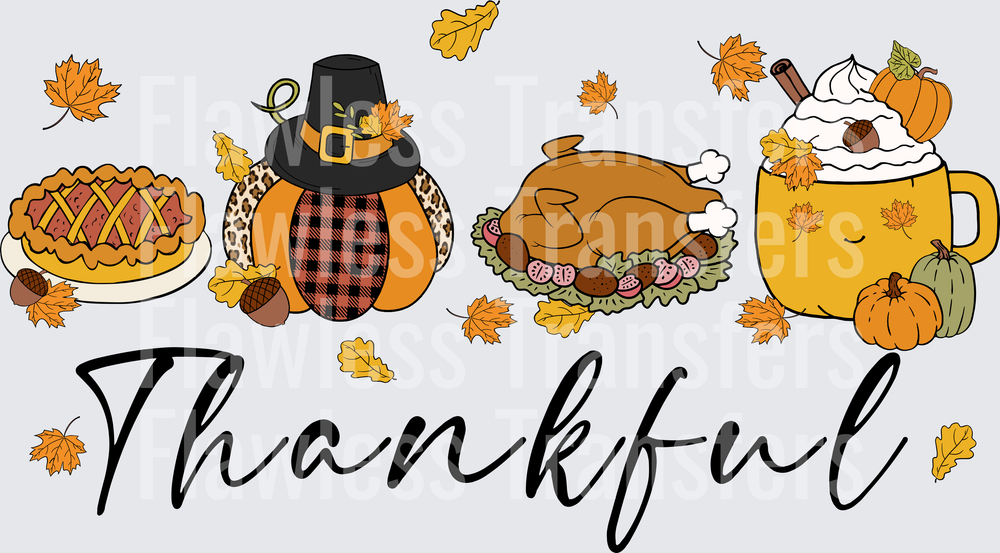 Thankful #0272