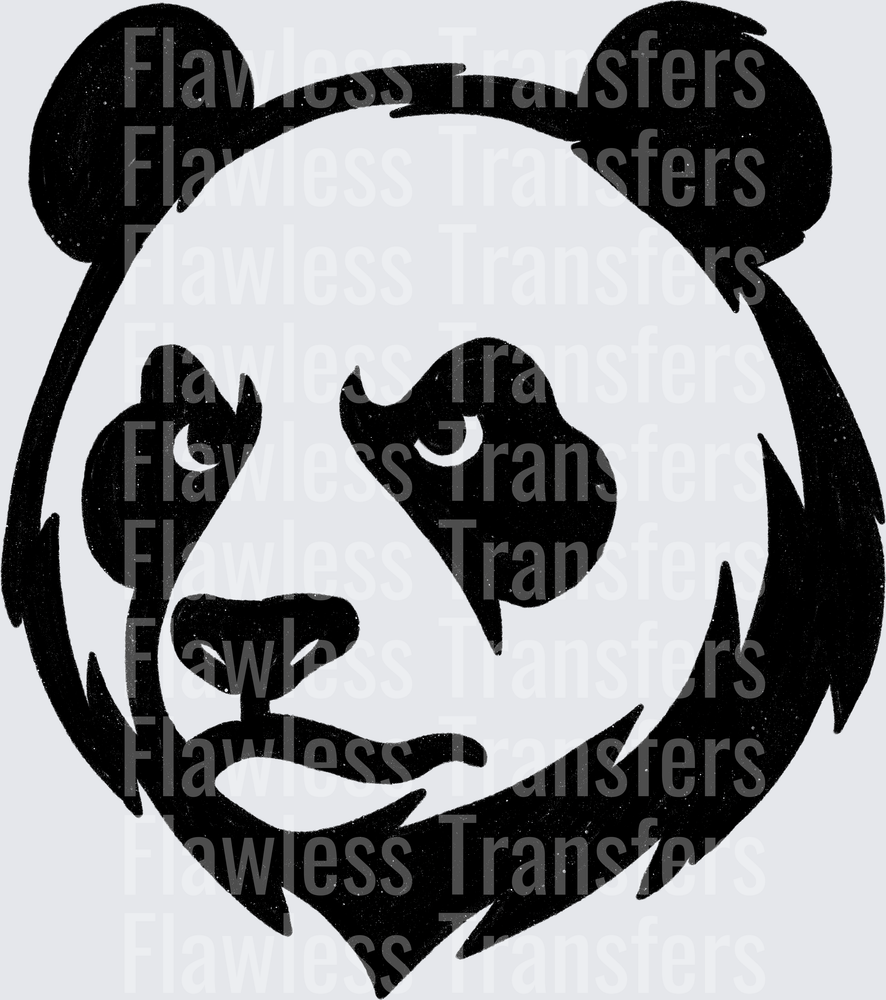 Panda #2703