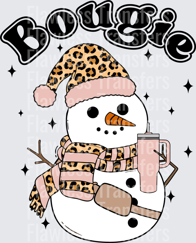Bougie #1400
