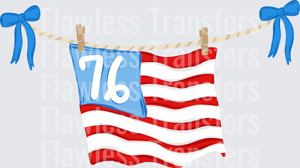 May Freedom Forever Fly #4103