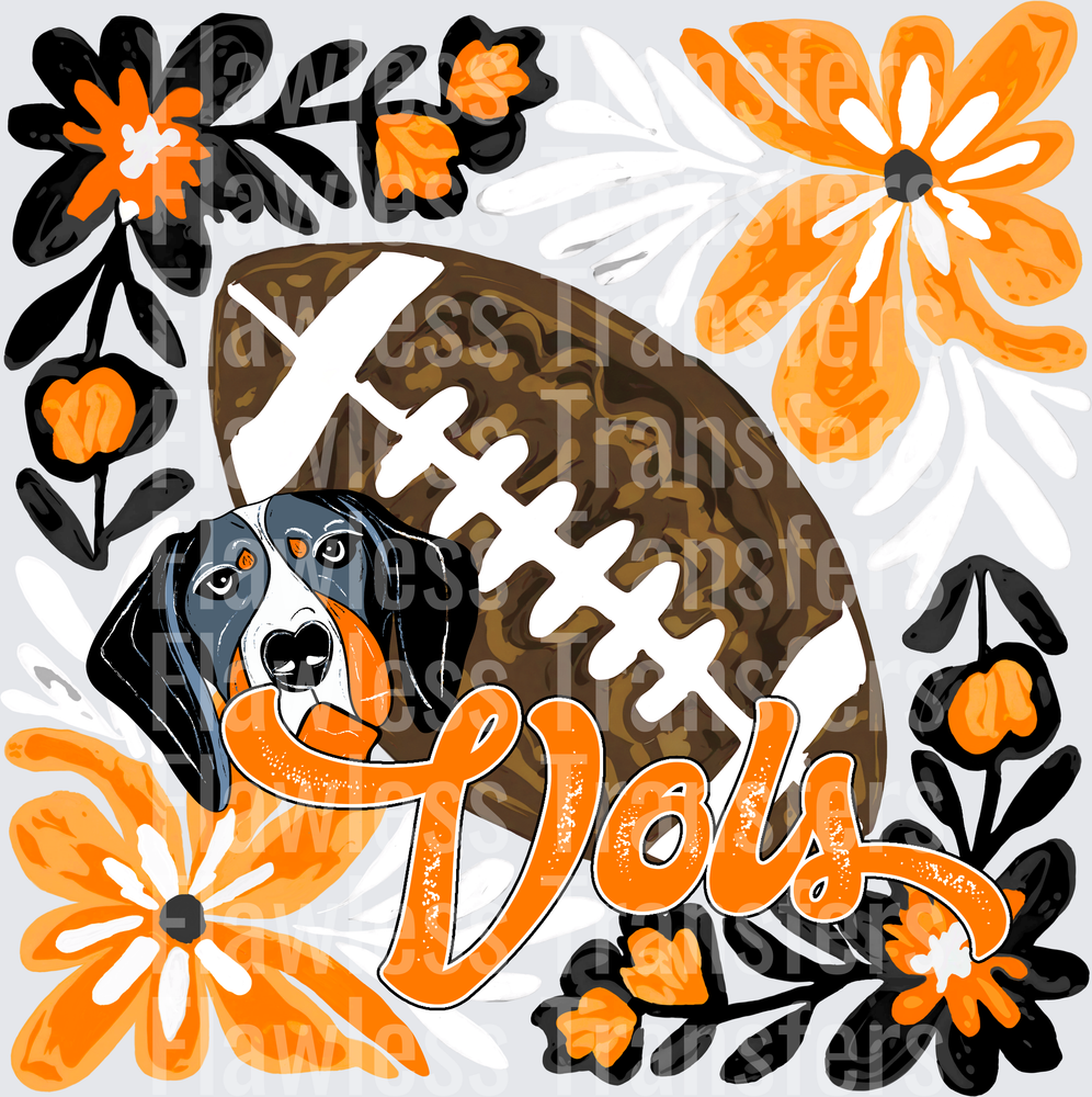 Vols #3008