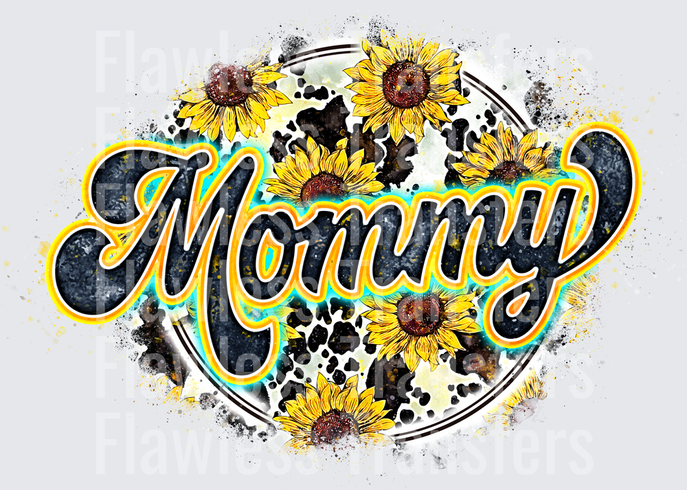 Mommy #5876