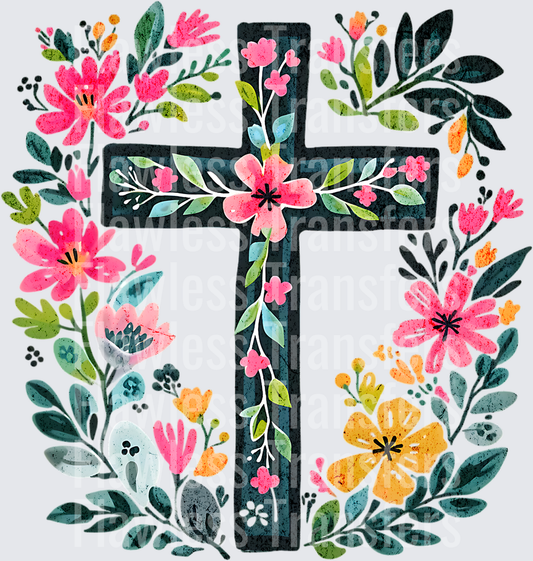 Cross #5300