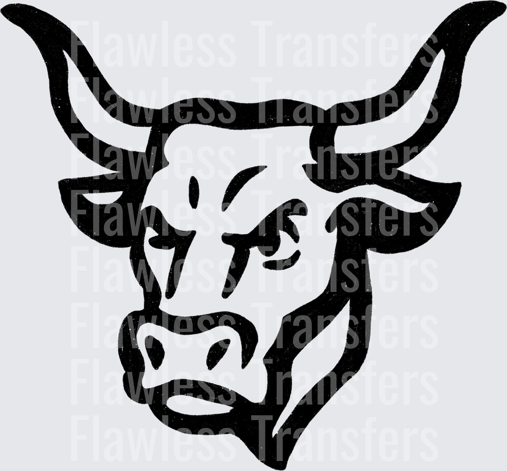 Longhorn #2659