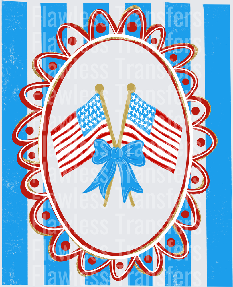 Flags #4059
