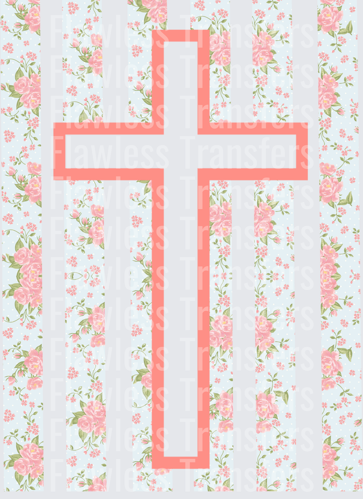 Cross #5404