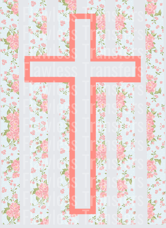 Cross #5404