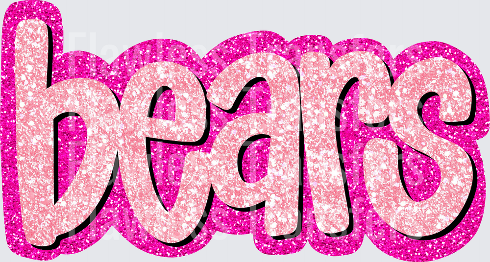 Bears #2328