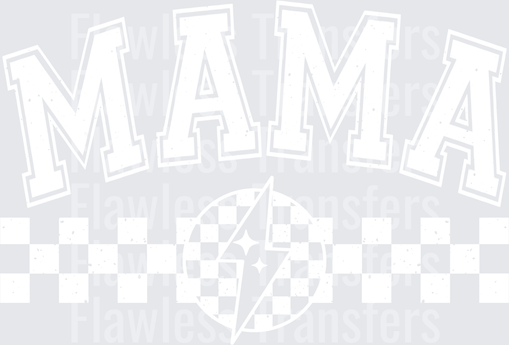 Mama #5998