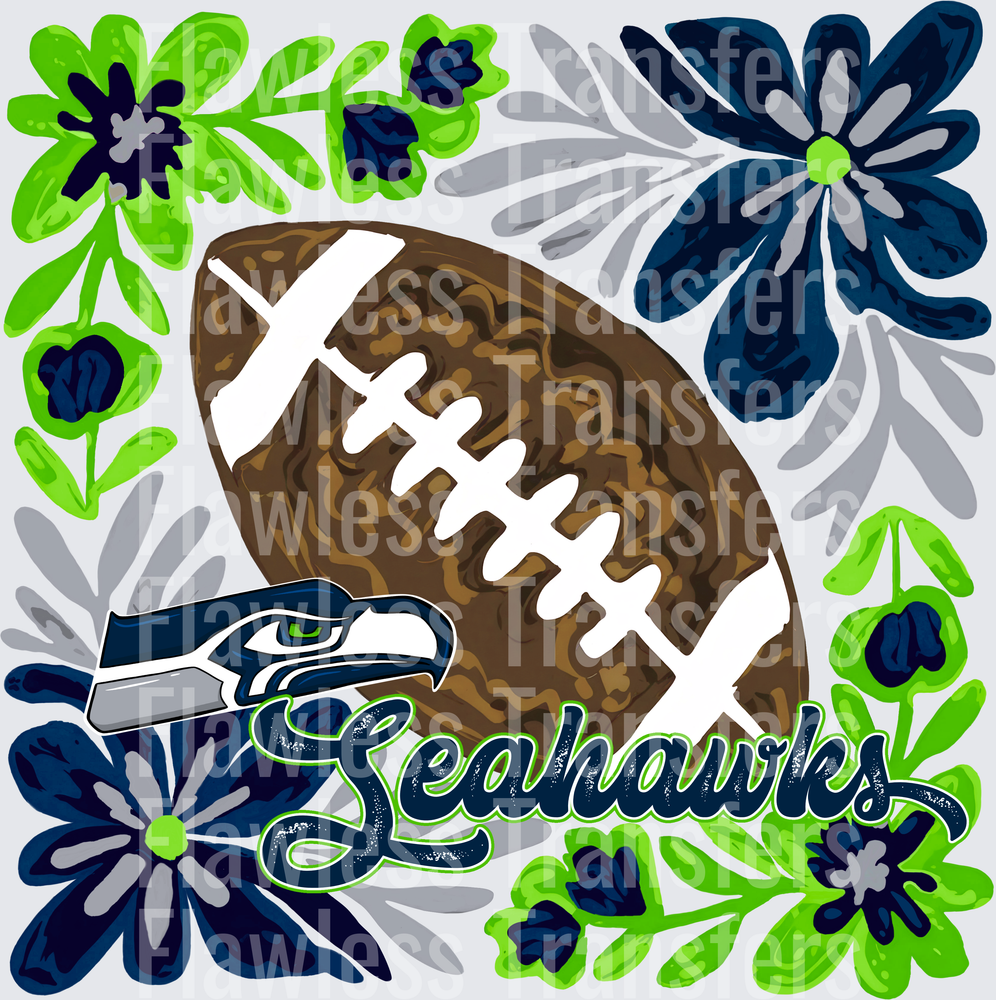 Seahawks #3044