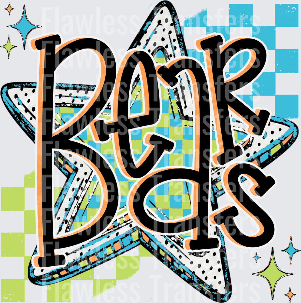 Bears #3349