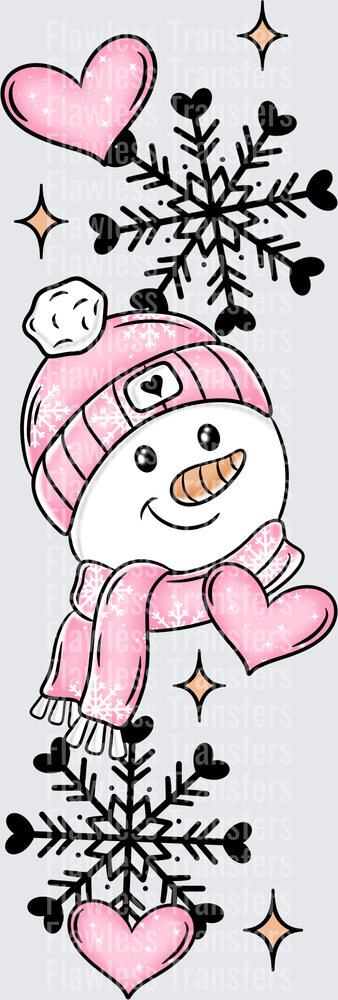 Baby Its Cold Outside #1680