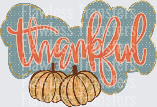 Thankful #0212