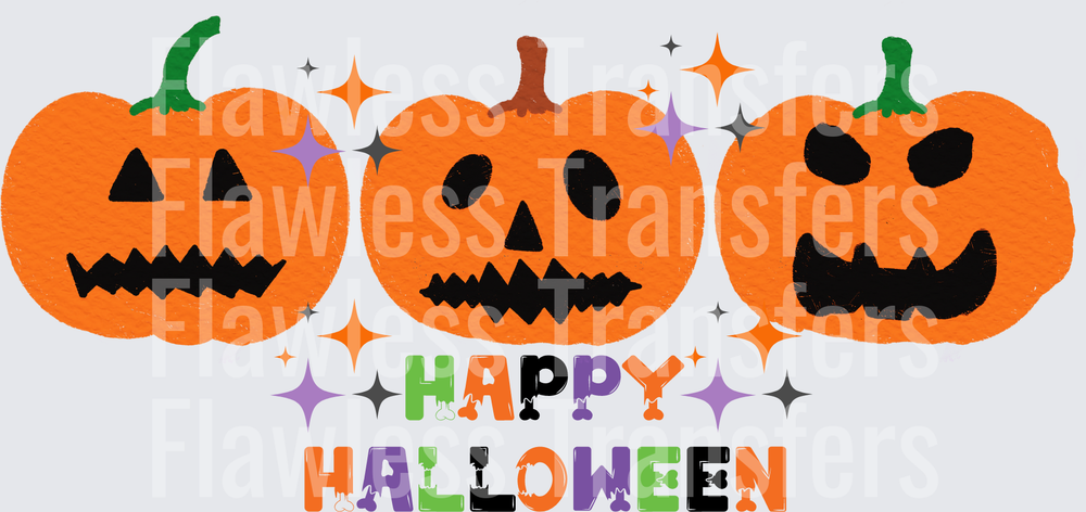 Happy Halloween #0730