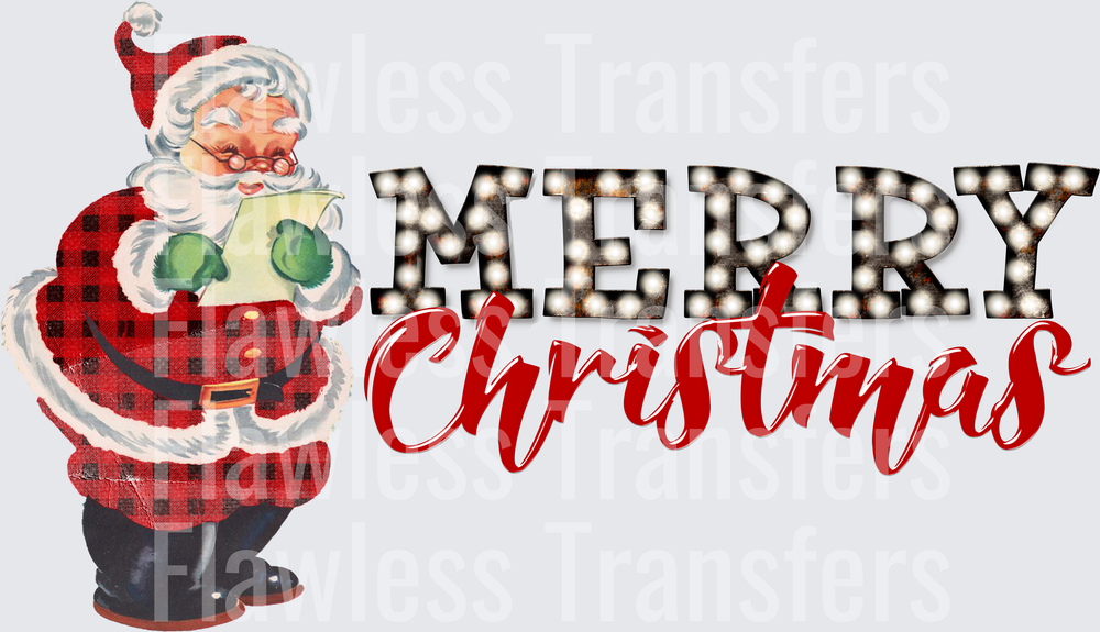 Merry Christmas #2056