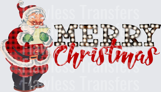 Merry Christmas #2056