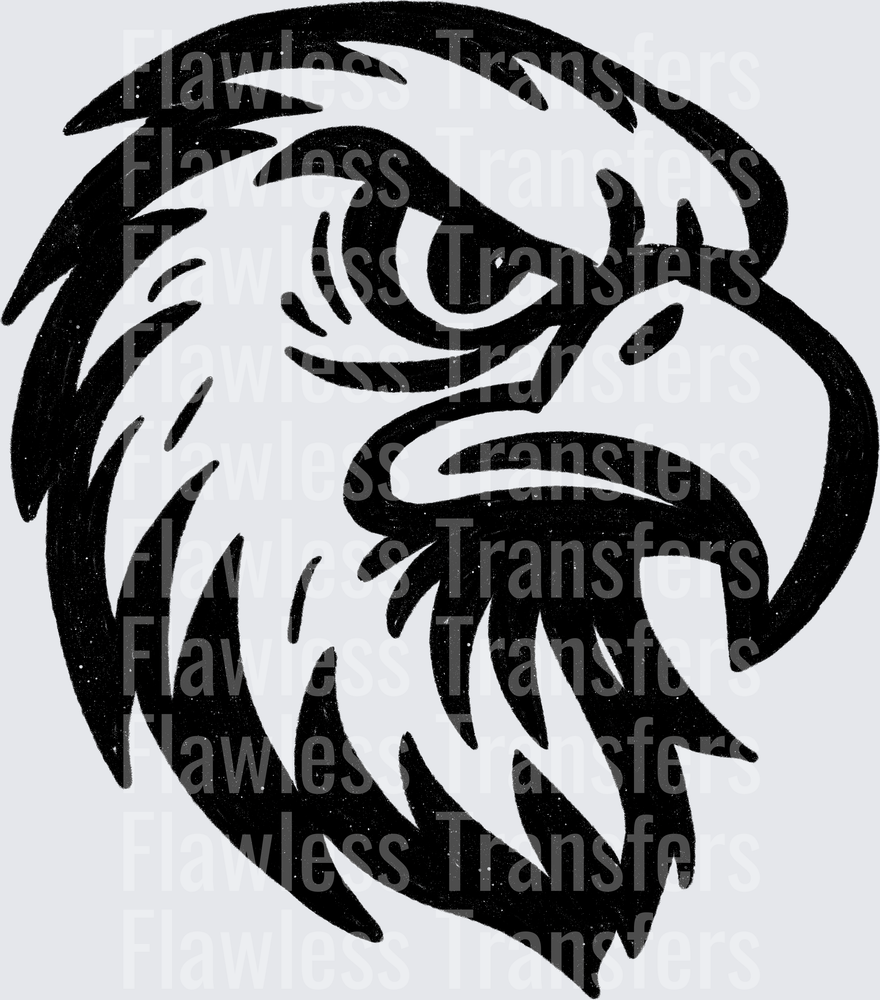 Eagle #2691
