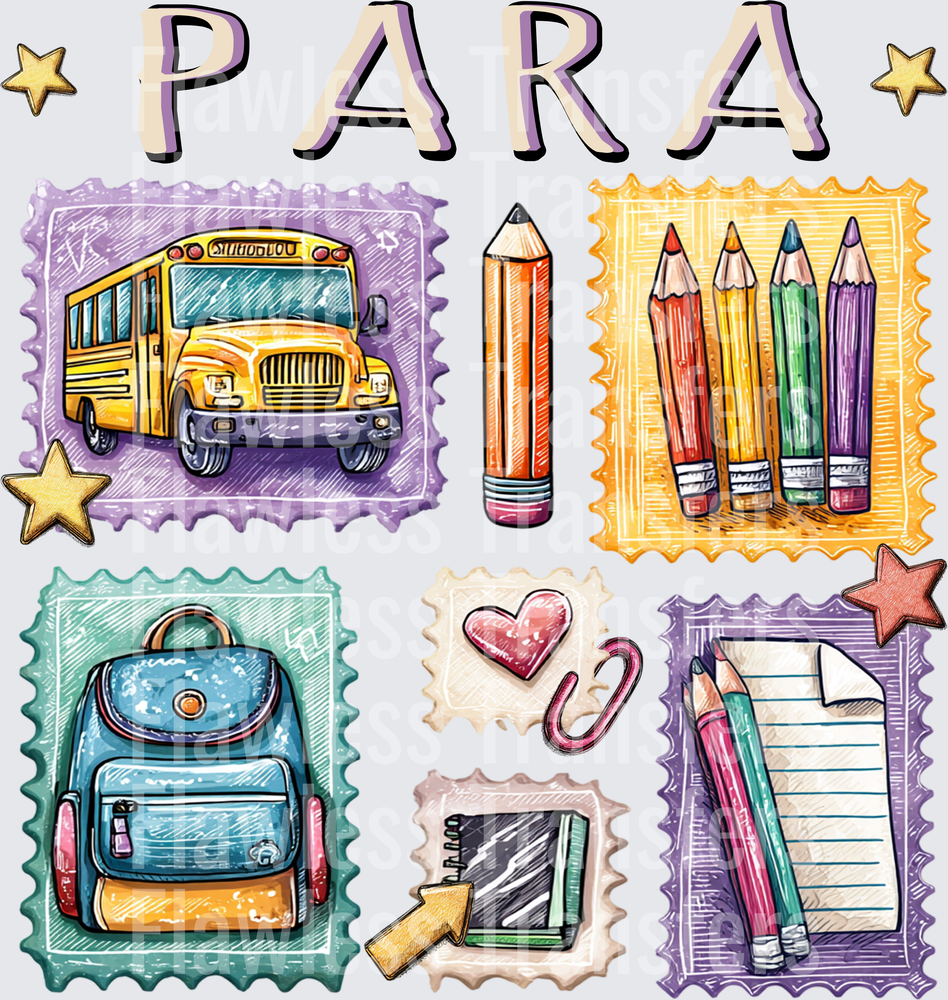 Para #6362