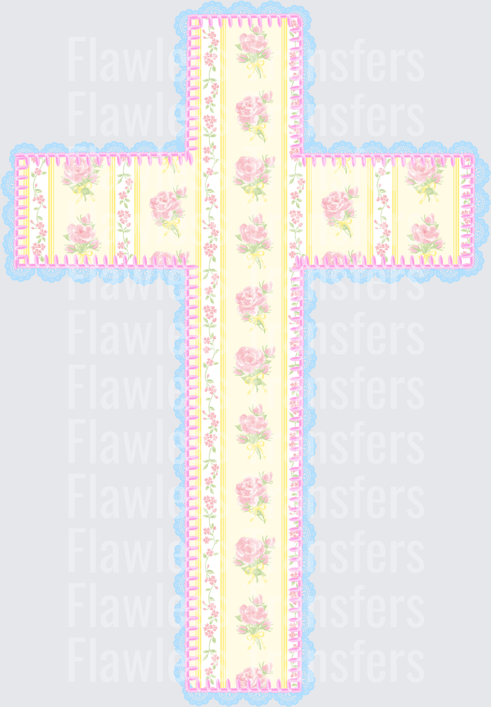 Cross #5370