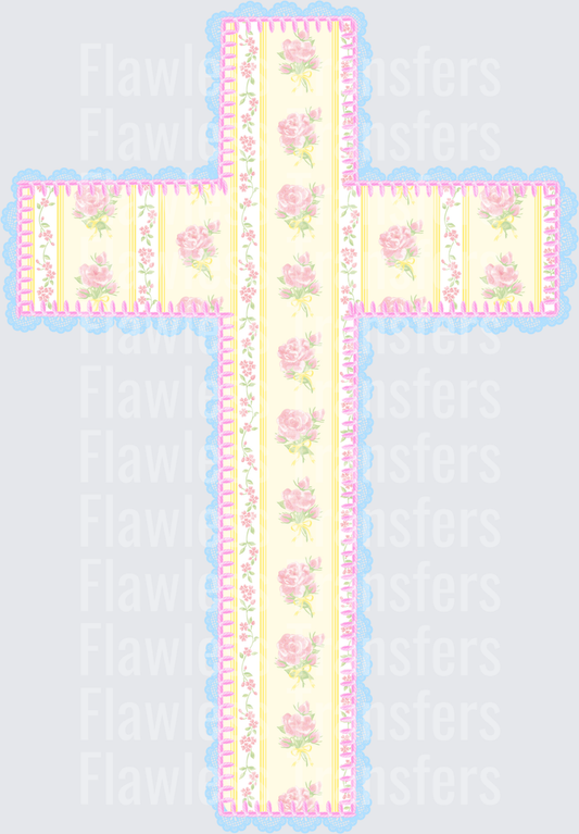 Cross #5370