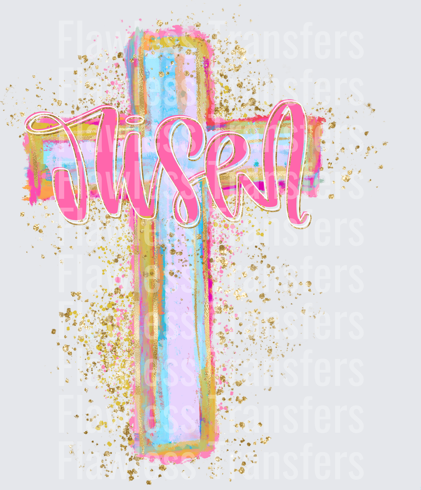 Risen #5077