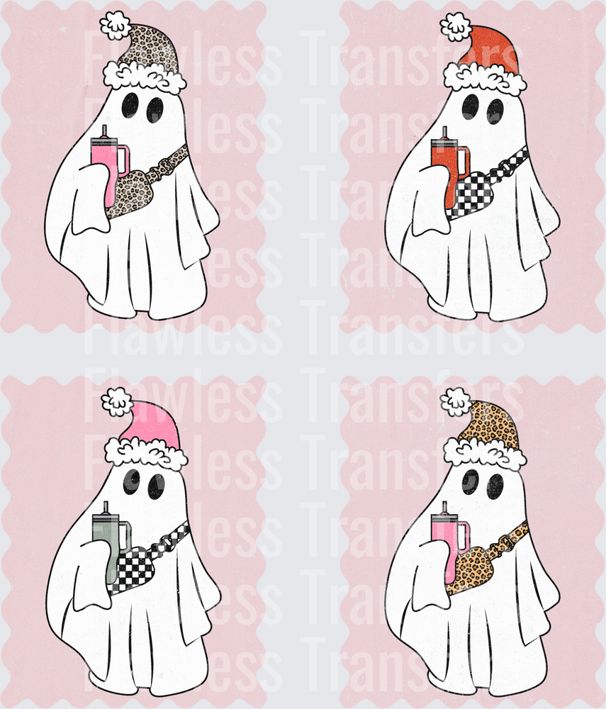 Ghosts #1449