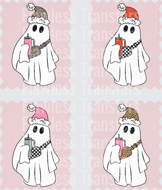 Ghosts #1449
